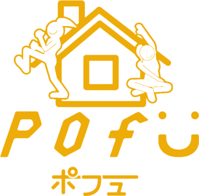 あなたの「やりたい」を応援するオンラインフィットネス Pofu